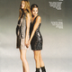 Image for article titled Christmas At Urban Outfitters Means Getting Wasted, Shaving Your Head